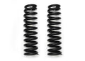 Dobinsons Spring Suspension CASTOR ADJUSTMENT POLY BUSH KIT WA57-511K