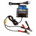 GUEST BATTERY MAINTAINER 3A / 12V; 1 BANK; 120V INPUT BULK