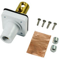 GUEST BATTERY MAINTAINER 3A / 12V; 1 BANK; 120V INPUT BULK