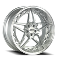 INJECTOR - 18X8.5 5X114.3 ET 30MM 7