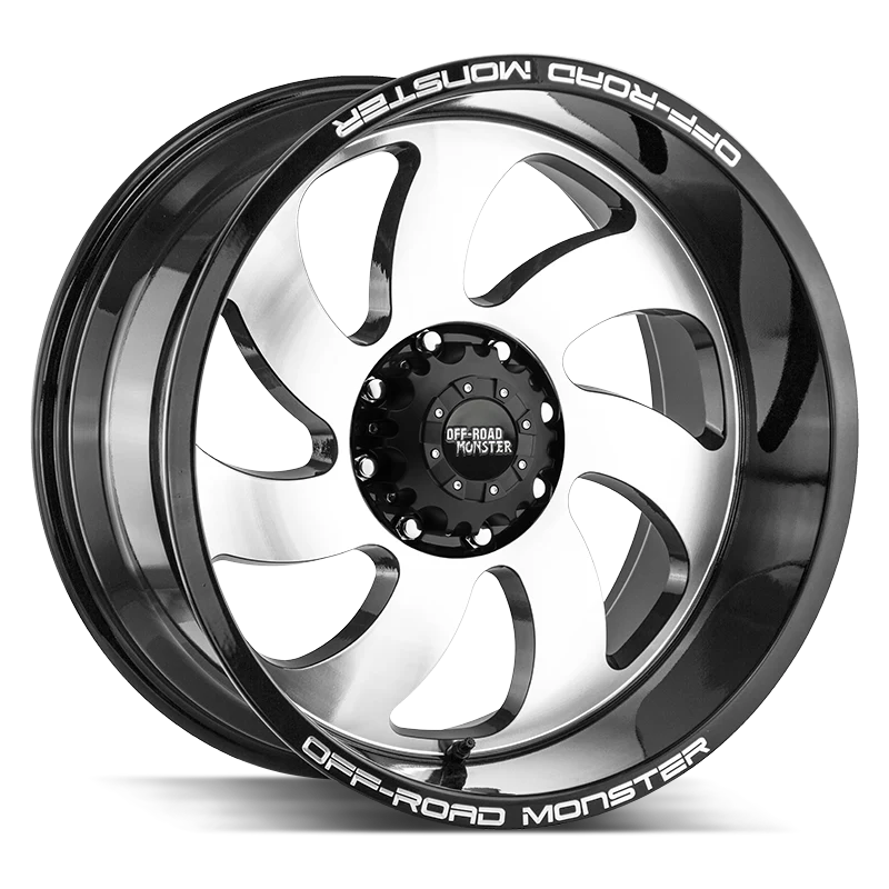 M07 - 20X10 BLANK ET NEG 19MM 78.1C