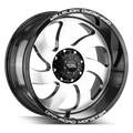M07 - 20X10 BLANK ET NEG 19MM 78.1C