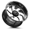 M07 - 20X10 BLANK ET NEG 19MM 78.1C