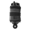 Unity Automotive 1 Rear Left Air Spring/Bag 15-512701