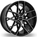 8X19 VORTEX 5X112 ET45 73.1