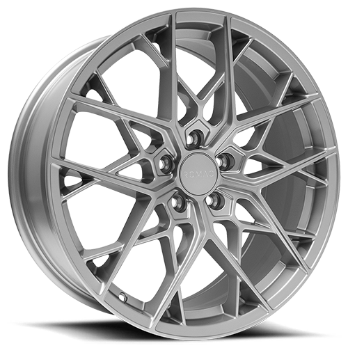 8X19 VORTEX 5X112 ET28 73.1