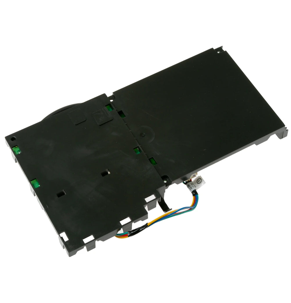 WR55X40165-MAINCONTROLBOARDW/POWERB