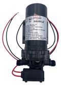 MPU 12V 45 BP PVV 2.5R 1.4G 1MZW C