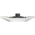 UNDERWATER LIGHT ARMOR 4IN WHITE