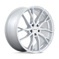 Niche Wheels - NI-M273200521+35