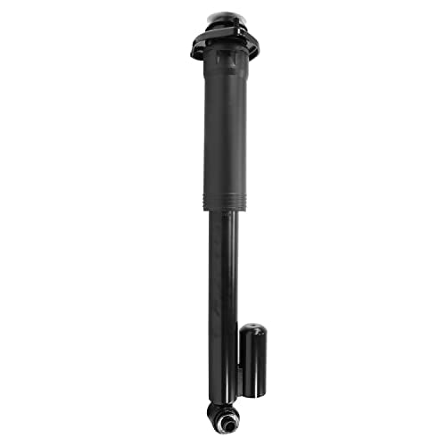 Unity Automotive 1 Rear Left Electronic Air Strut Assembly 13-572001