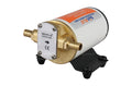 12V SELFPRIMING IMPELLER GEAR PUMP 3.2 GPM
