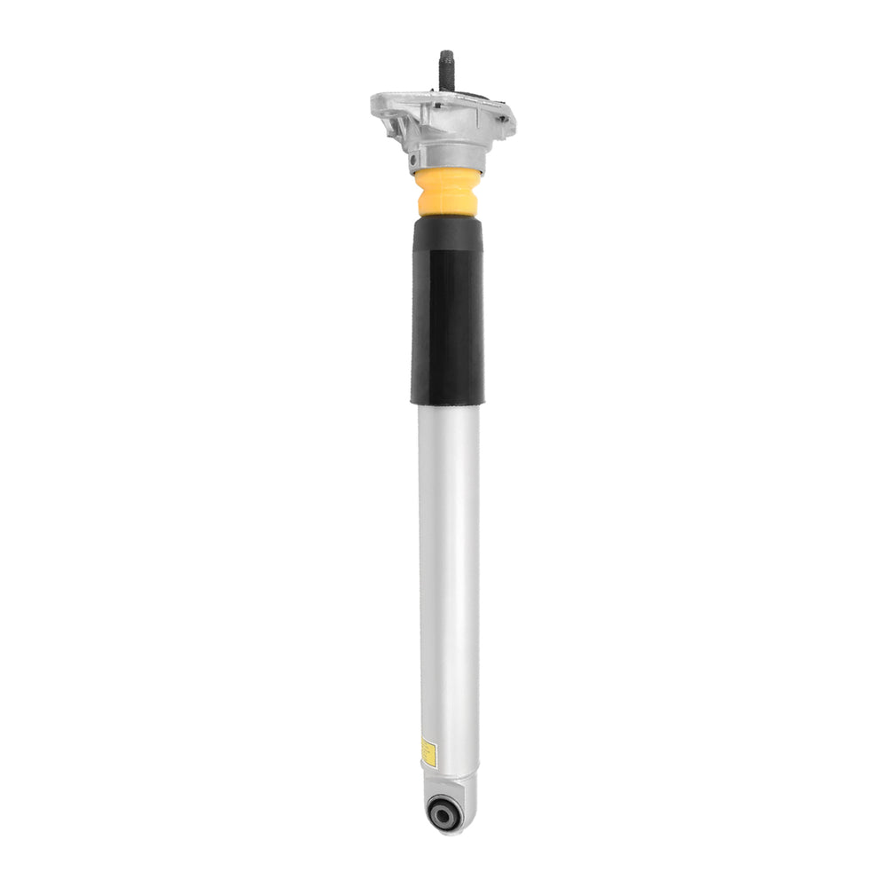 Unity Automotive 1 Rear Shock Absorber 12-533000