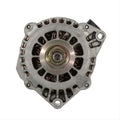 AC Delco New Loaded Disc Brake Caliper 335-1075