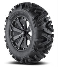 MOTOMTC 26X1112 68J 26