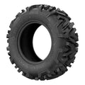 MOTOMTC 26X1112 68J 26