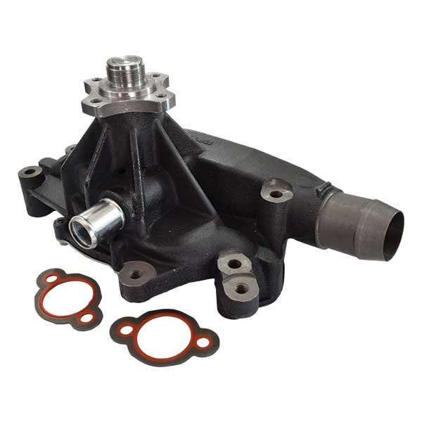 WATER CIRCULATING PUMP