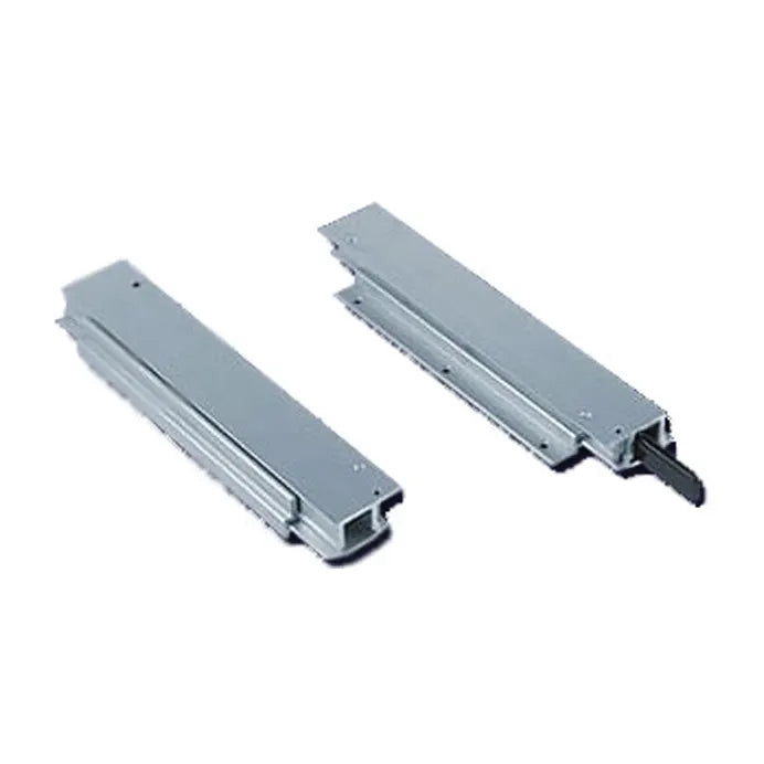SEAT SLIDE TRACK HDWE 12.5INLSINGLE LOCK