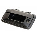 SERIALIZED CMD TAILGATE HANDL