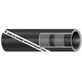 4X61/4 EXHAUST/WATER HOSE