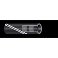 4X61/4 EXHAUST/WATER HOSE