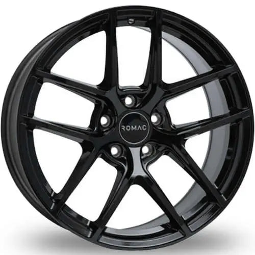 9X19 DIABLO 5X112 ET40 73.1