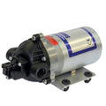 MPU 12V 45 BP PVS 2.0S 0.6G 1SZW A