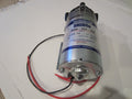 MPU 12V 45 BP PVS 2.0S 0.6G 1SZW A