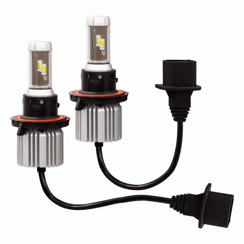 H13 REPLACEMENT LED HEADLIGHT KIT