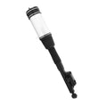Unity Automotive 1 Rear Electronic Air Strut Assembly 28-513400