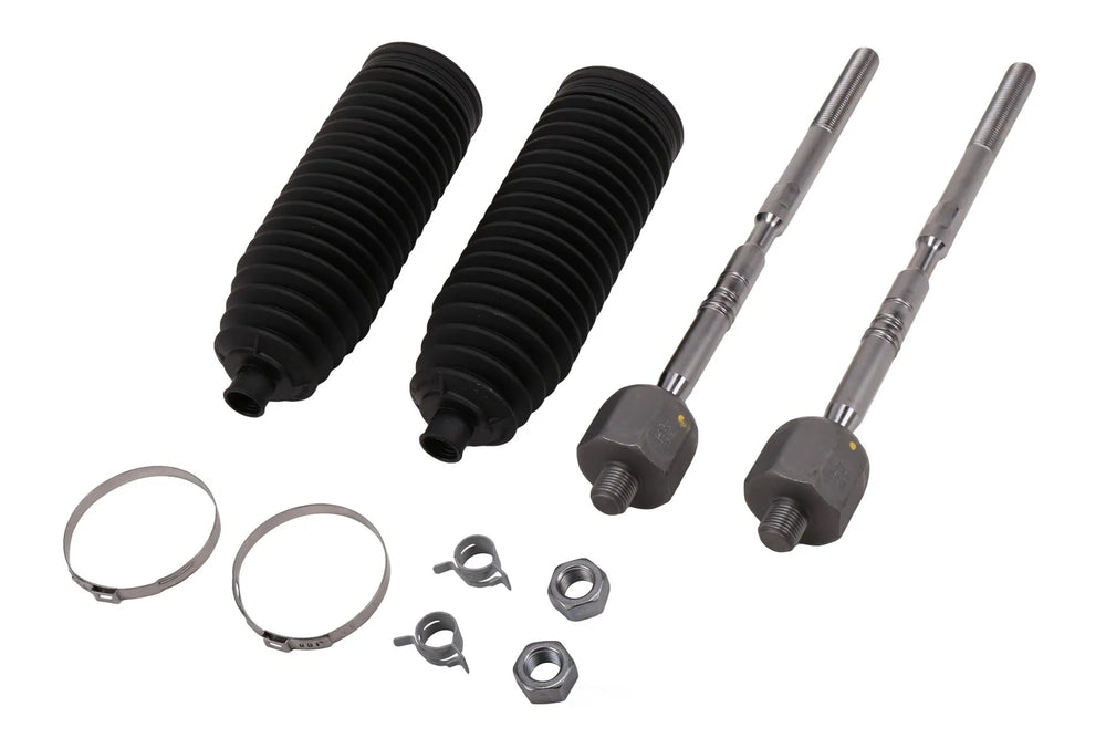 AC Delco Professional Tie Rod End 45A3080