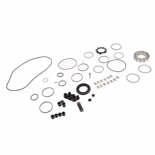 AC Delco GM OEM Service Part 24054659