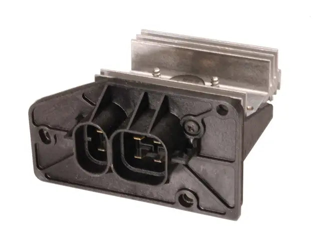 AC Delco HVAC Component 15-72530
