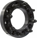 ADAP-STEEL -8X6.5 1.5 121.3 9/16 R
