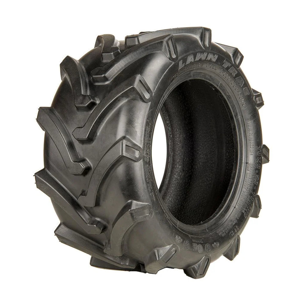 26X12.0012/4PR OTR LAWN TRAC
