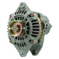 AC Delco New Loaded Disc Brake Caliper 335-1164