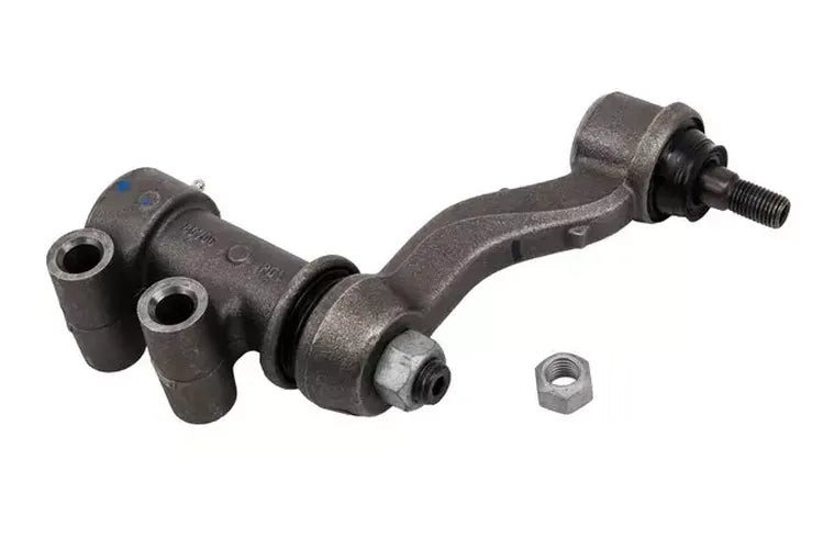 AC Delco GM OEM Service Part 86305239