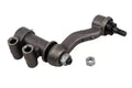 AC Delco GM OEM Service Part 86305239