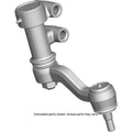 AC Delco GM OEM Service Part 86305239