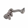 AC Delco GM OEM Service Part 86305239