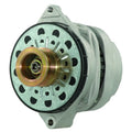 AC Delco New Loaded Disc Brake Caliper 335-1046