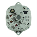 AC Delco New Loaded Disc Brake Caliper 335-1046