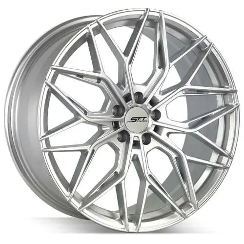 SPLITTER - 18X8.5 5X120 ET 30MM 74.
