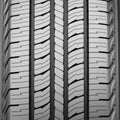 SPLITTER - 18X8.5 5X120 ET 30MM 74.