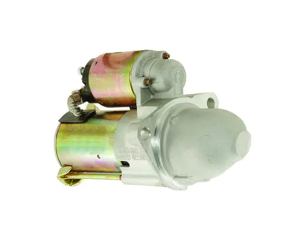 AC Delco New Disc Brake Caliper 337-1026