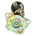 AC Delco New Disc Brake Caliper 337-1026