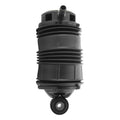 Unity Automotive 1 Rear Right Air Spring/Bag 15-512702
