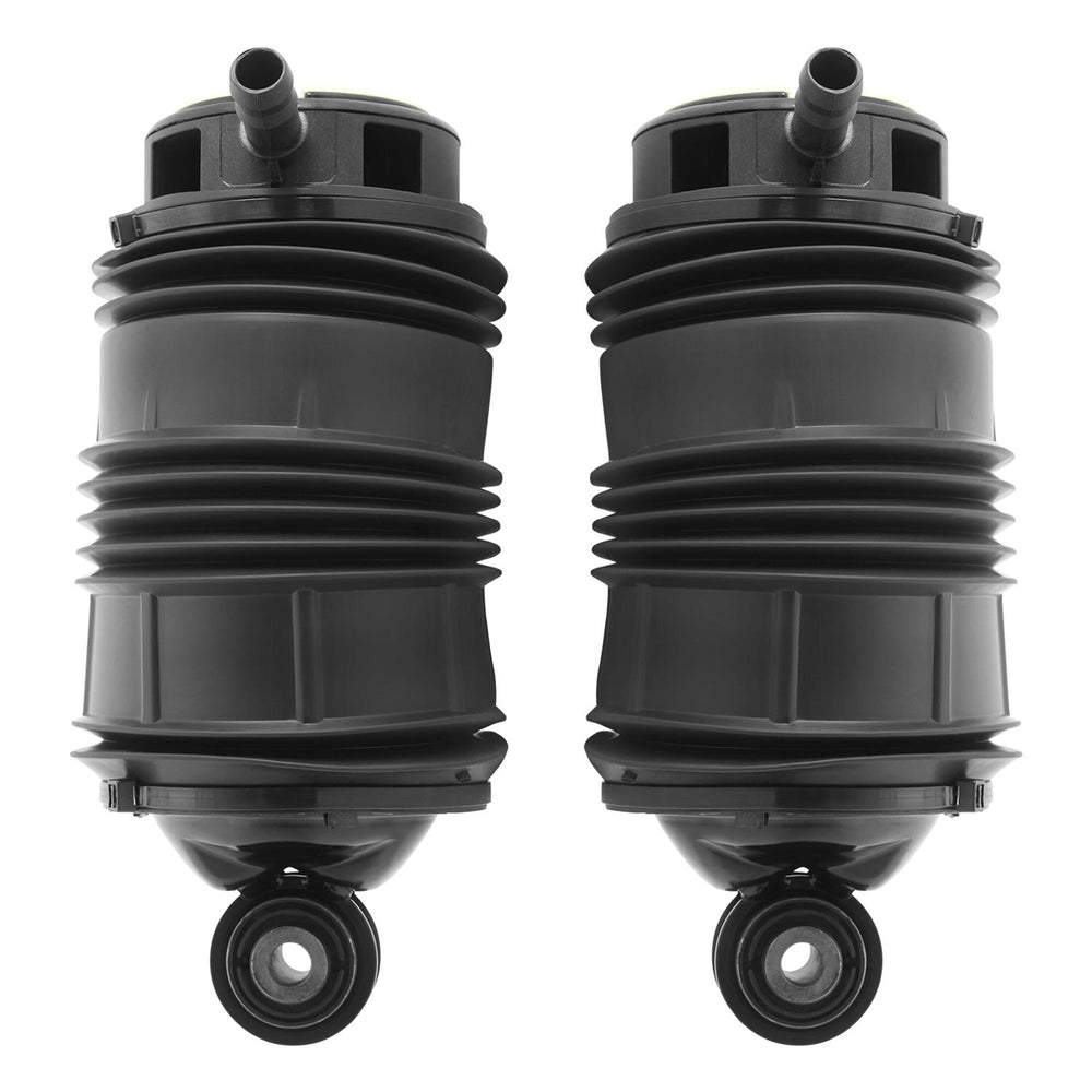 Unity Automotive 1 Rear Right Air Spring/Bag 15-512702