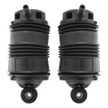 Unity Automotive 1 Rear Right Air Spring/Bag 15-512702