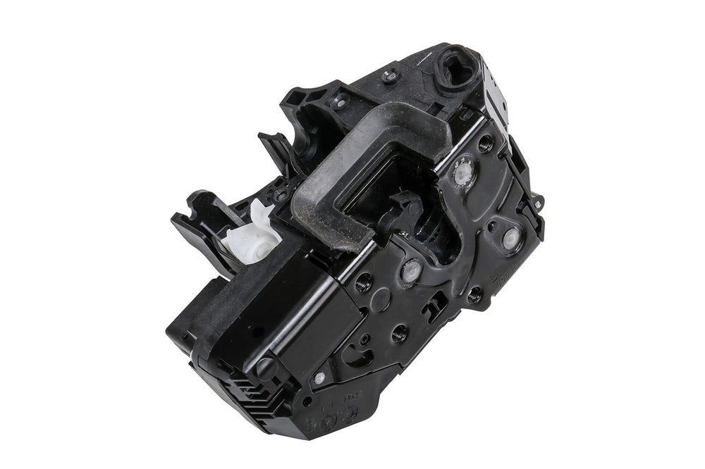 AC Delco GM OEM Service Part 92290820